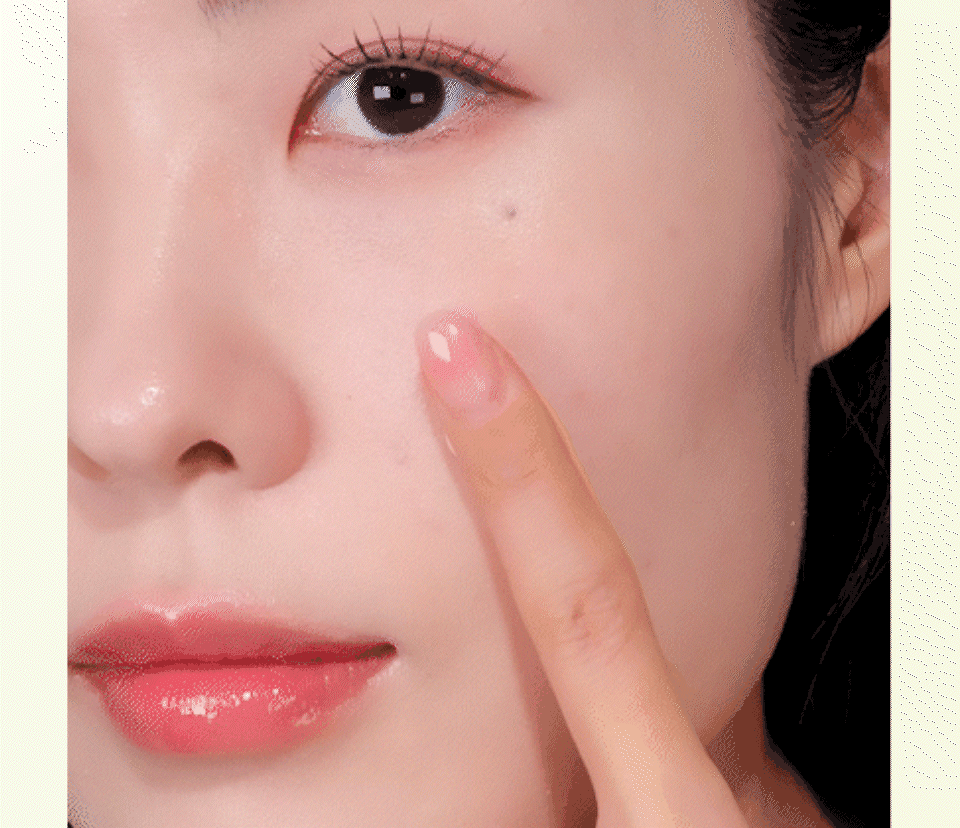 [NEW Shade] fwee Spa Glowing UV Tone Up Prep (SPF30 Semi Dewy / SPF50+ Wet Dewy&Airy) (Set/Single) (4 Shades)