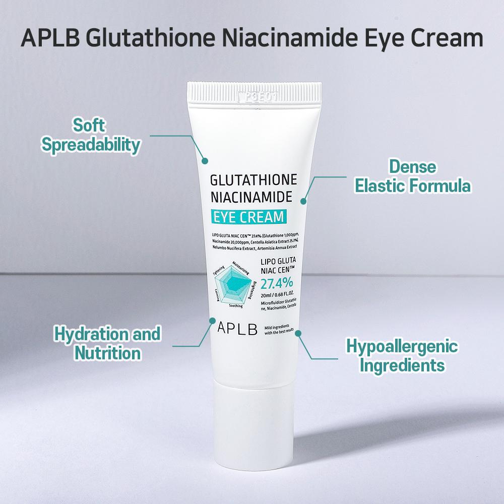 glutathione pqq and coq10 Cymbiotika Liposomal Glutathione w/PQQ & CoQ10 Citrus Berry - 25 Pouches -  NEW