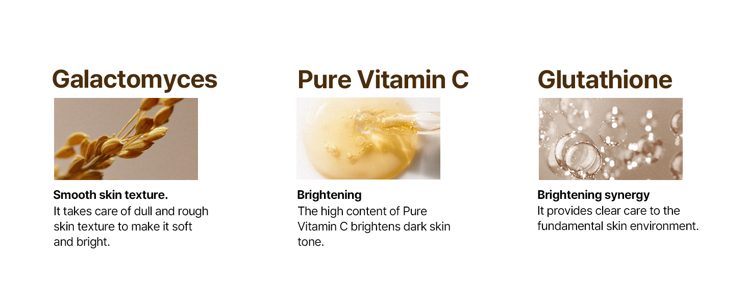 does glutathione really work Glutathione for Skin Lightening : Does It Really Work?