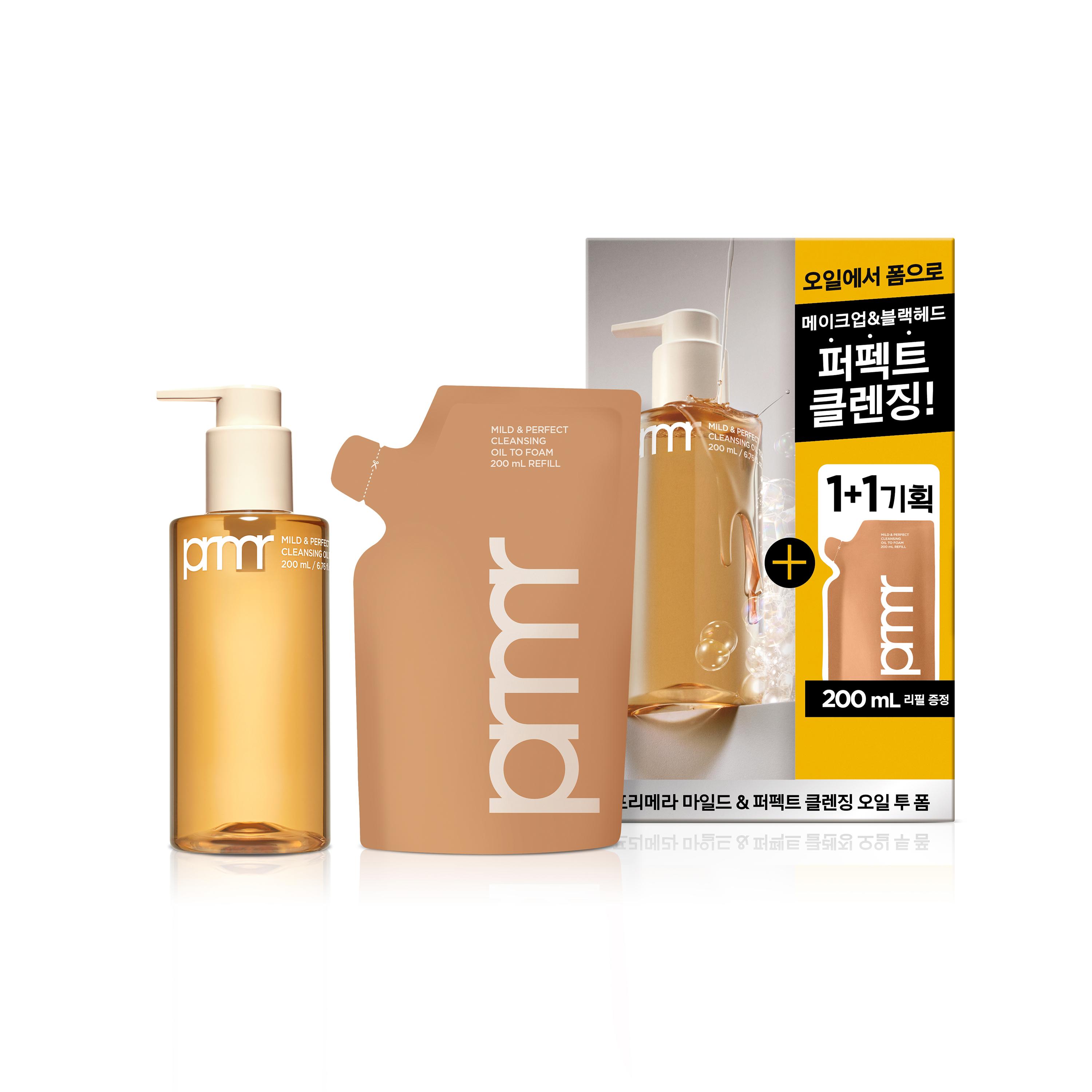 SERKIS MILD FOAM & CLEANSING OIL2本セット Amazon.com : SEKKISEI Cleanse DUO Bundle, Treatment