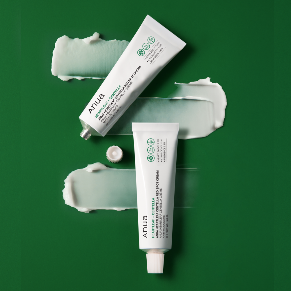 f870a731-4c65-4c02-8c10-