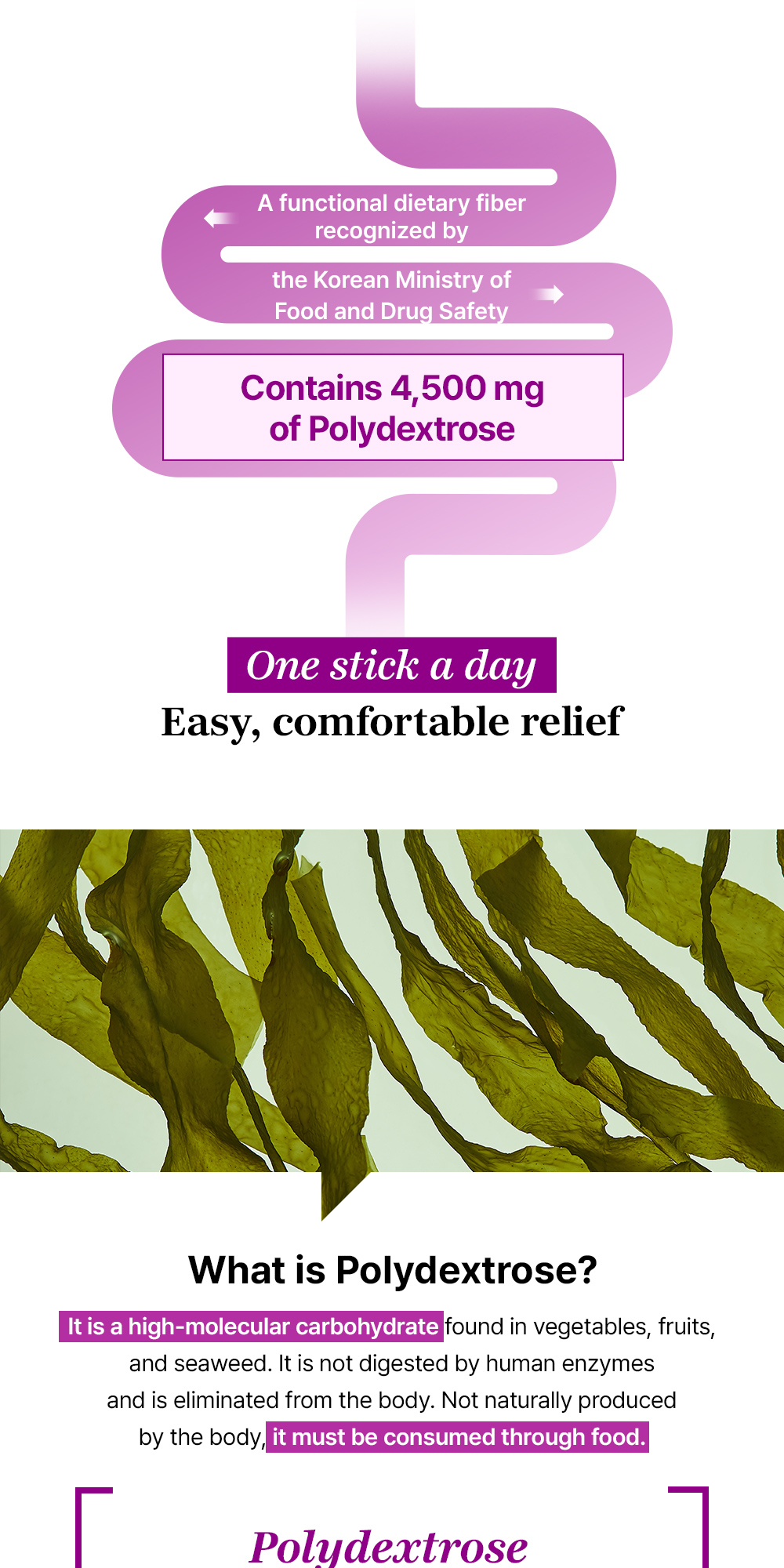 FOODOLOGY Coleology Cutting Jelly 10+2 Sticks (Pomegranate, Lemon