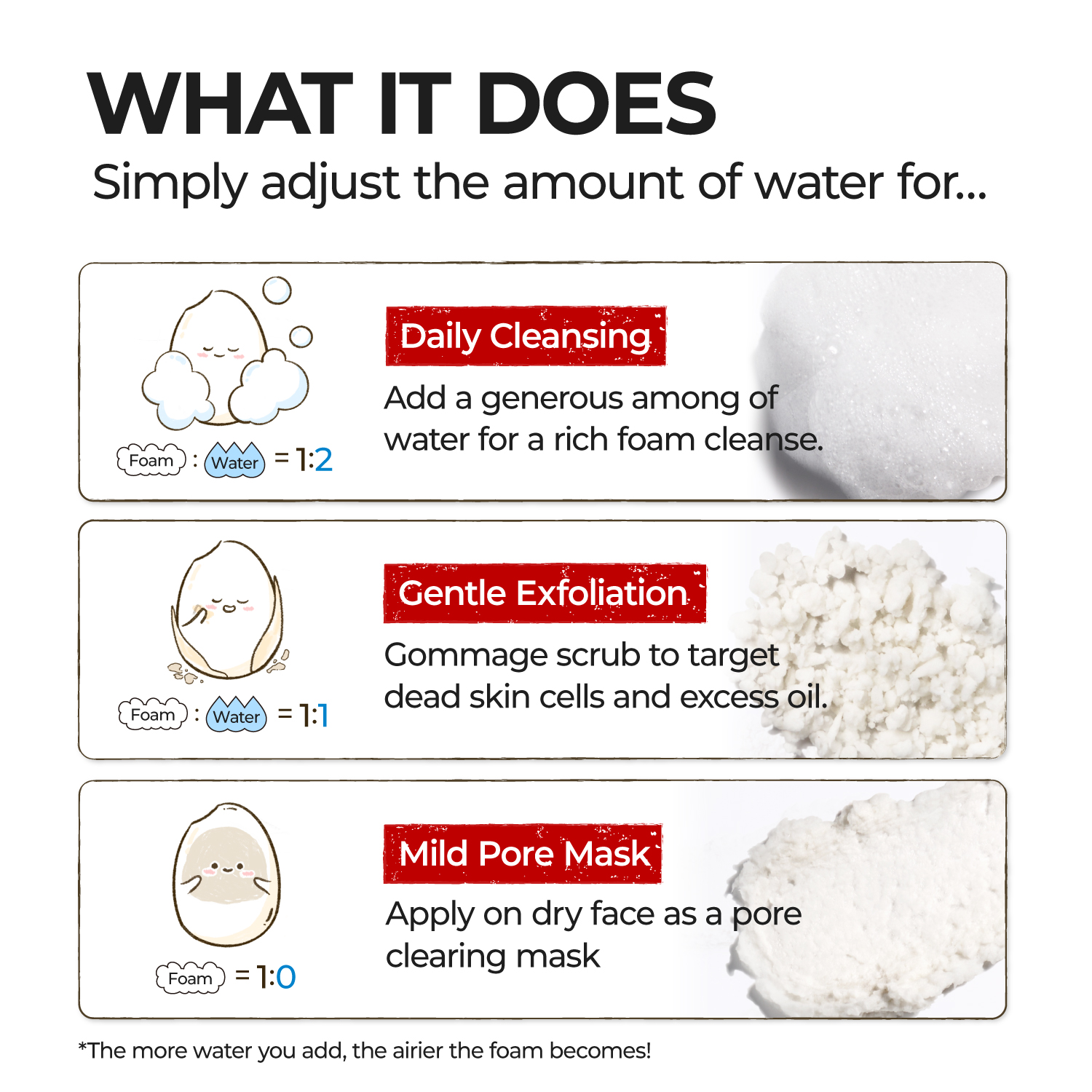 IMPREA CLEANSING CREAM 123ml 2個セット Amazon.co.jp: 専科 パーフェクト ホワイトクレイ 洗顔フォーム