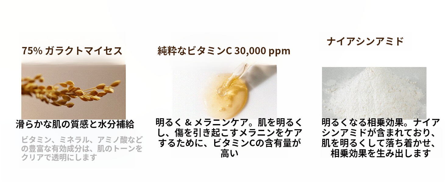 専用☆B7 4 グロウセラム2 A2 セラムフィット ボリューミンググロー