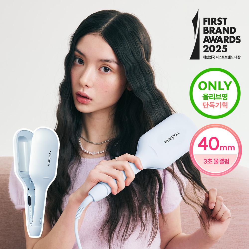 0bfe7f17-6337-4a53-b893-