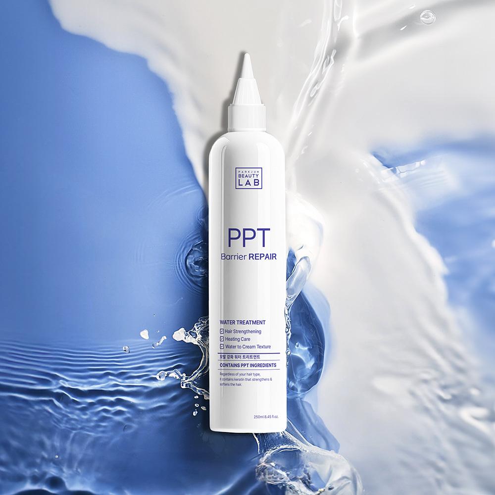 【28箱】PLAY HAIR PRODUCTS アンプルトリートメント10ml 試してみた】アンプルトリートメント PLAY HAIR PRODUCTSの効果