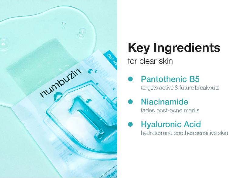 Shop for K-Beauty / Korean Skincare – Olive Young & Cosmetics. 100% authentic products, shipped quickly and safely worldwide from BYIT KPOP. These are official items sold in Korean offline stores such as Olive Young. Discover everything K-Beauty at BYIT KPOP.  K-Beauty / Korean Skincare – Olive Young & Cosmetics をぜひチェックしてください。 BYIT KPOP から世界中へ、迅速かつ安全に発送される 100％正規品 です。 これらの商品は、Olive Young など韓国の実店舗で販売されている公式アイテムです。 BYIT KPOP であらゆる K-Beauty を発見しましょう。