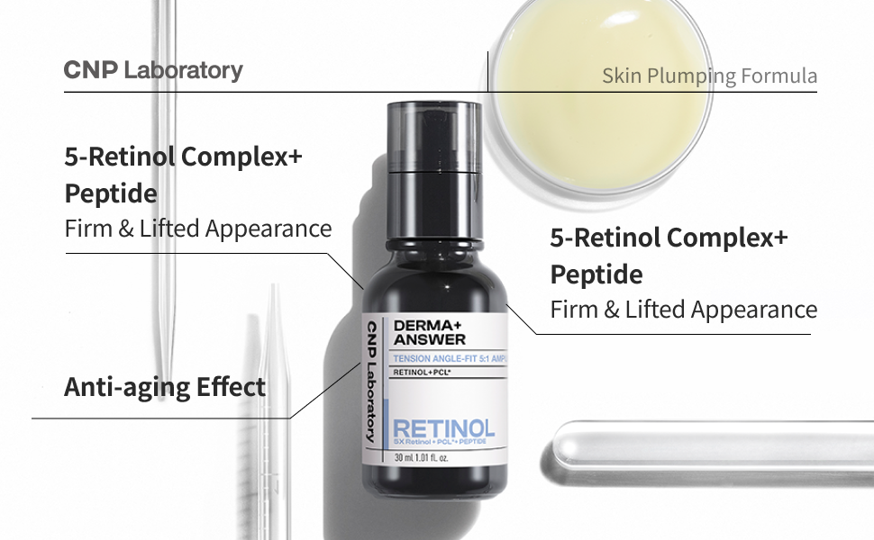 高濃度CNP liquid 1ml【CNP】 効果抜群】CNPリキッド1ml 高濃度 CBP CBD PHC