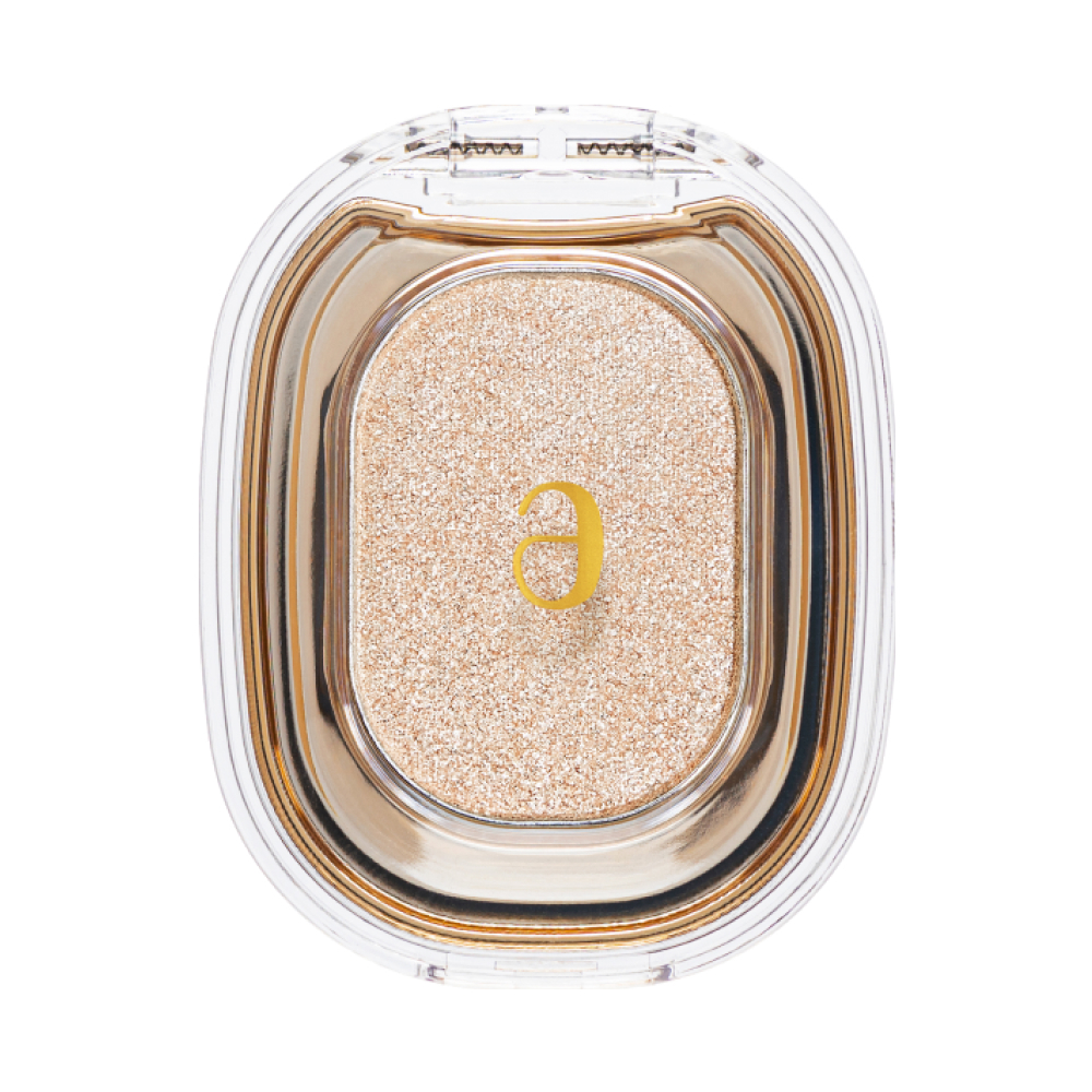 Ameli Sparkle Spot Eyeshadow | OLIVE YOUNG Global