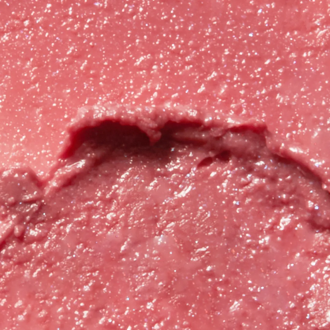 narka シュガーラビングリップソルベ 4.5g (9色) | OLIVE YOUNG Global