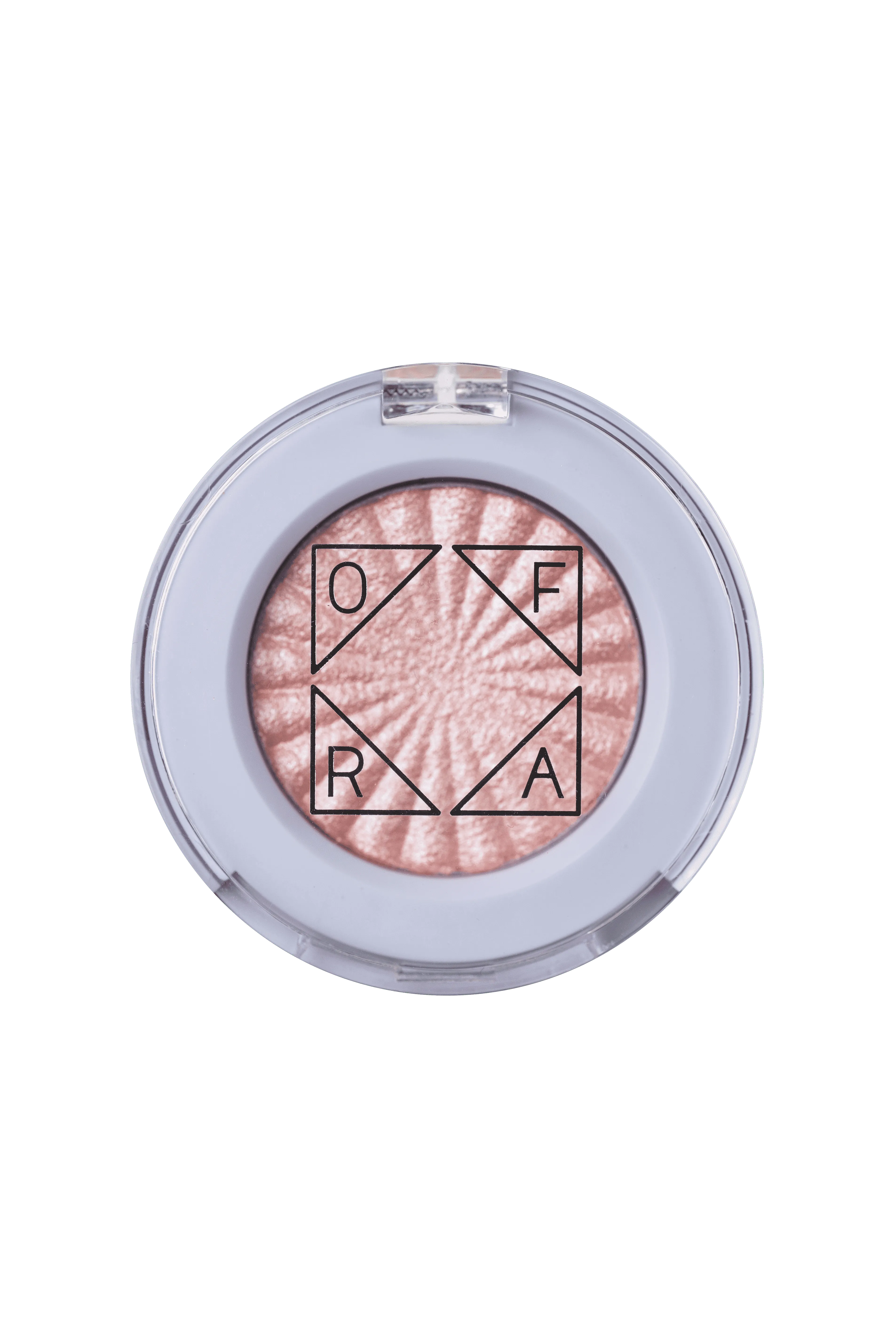 OFRA Cosmetics スーパーミニハイライター1.5g | OLIVE YOUNG Global