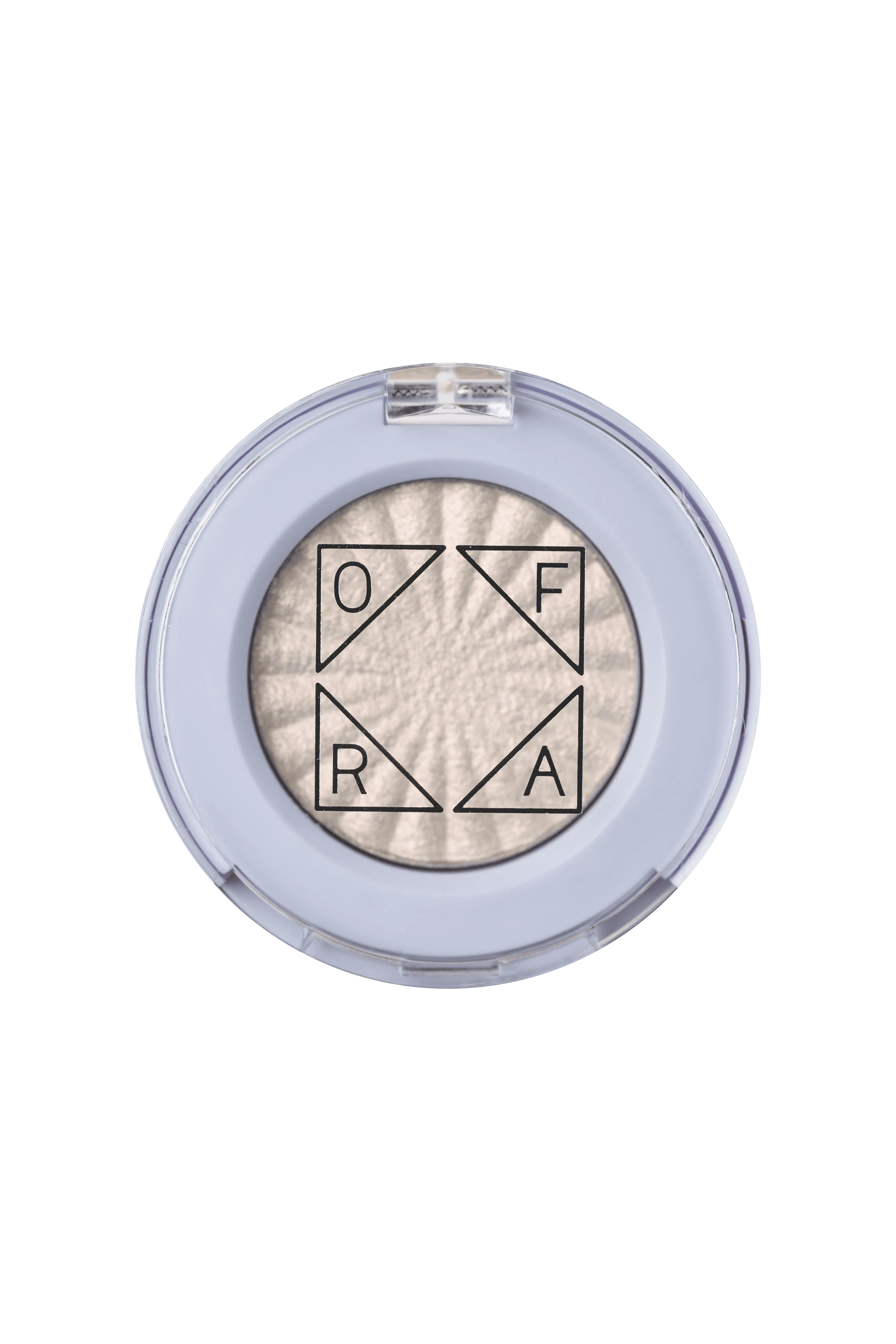 OFRA Cosmetics スーパーミニハイライター1.5g | OLIVE YOUNG Global