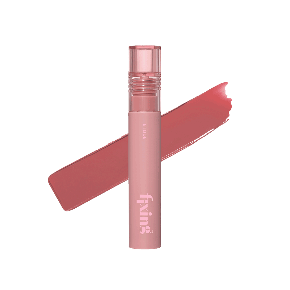 ETUDE フィクシングティント (全13色) | OLIVE YOUNG Global