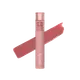 #05_Midnight Mauve