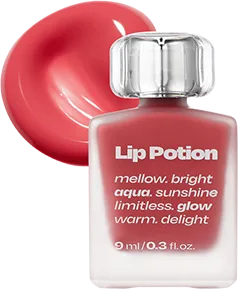 ほぼ未使用 リスボア コロンボ アベニーダ ド コレジオ ミリタリー 80ml Alternative stereo Lip Potion Aqua Glow (8 Colors) | OLIVE YOUNG