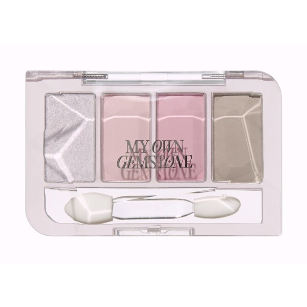 ETUDE Play Color Eyes | OLIVE YOUNG Global