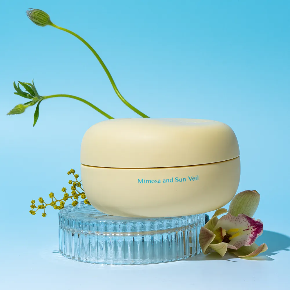 TISLO ボディクリーム 175ml (全4種) | OLIVE YOUNG Global