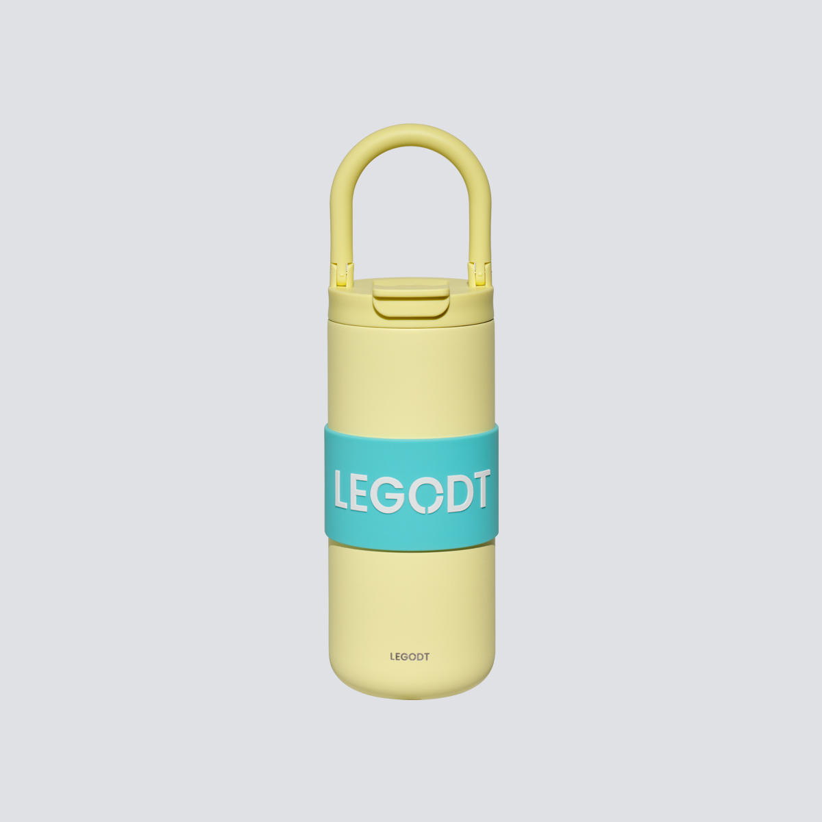 LEGODT ループタンブラーマルチ 600ml | OLIVE YOUNG Global