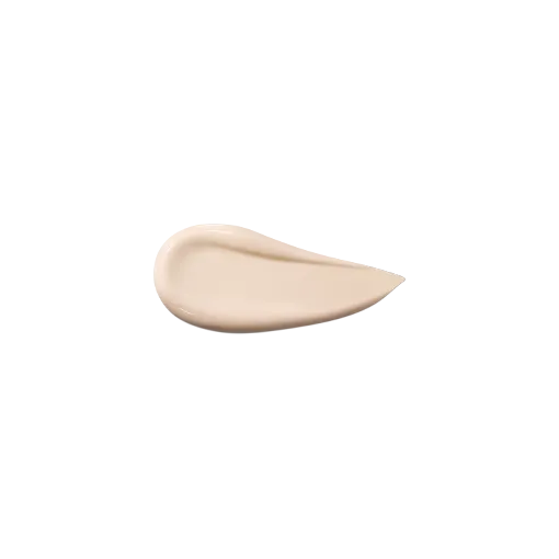Giverny 密着カバーファンデーション (7色) (セット/単品) | OLIVE