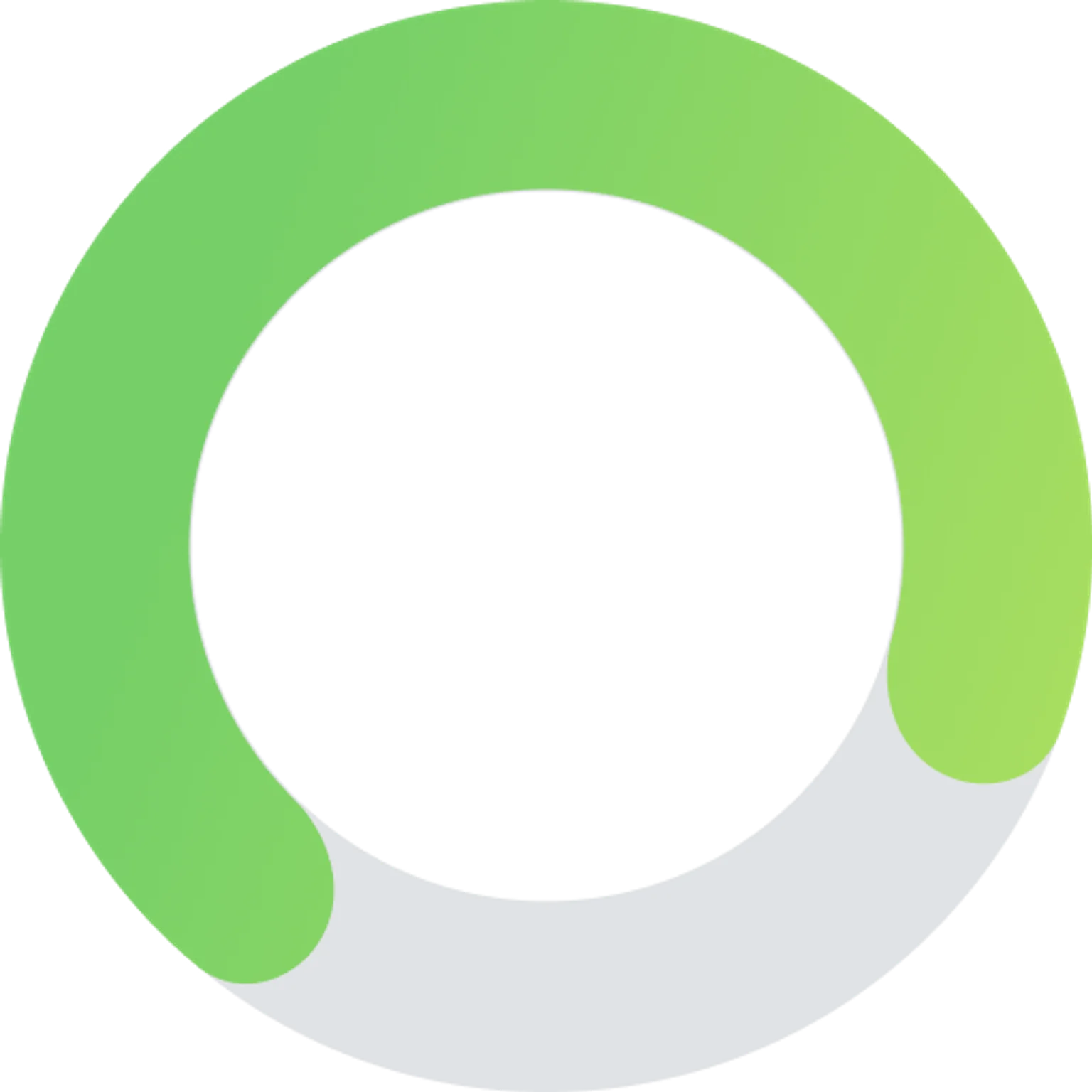 spinner