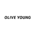 OLIVE YOUNG - オリーブヤングのポイント対象リンク