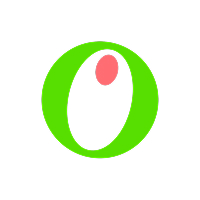 オリーブヤング公式ストア（OLIVE YOUNG）