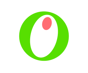 オリーブヤング公式ストア（OLIVE YOUNG）