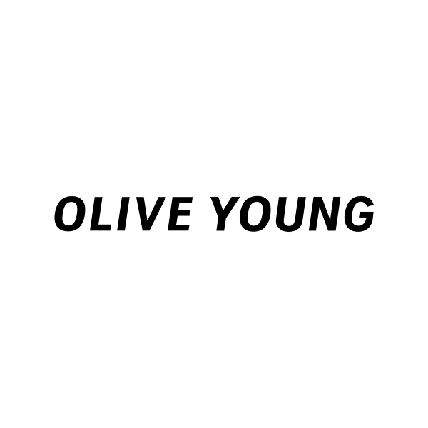 オリーブヤング公式ストア（OLIVE YOUNG）