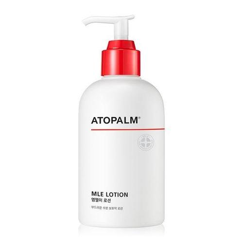 MLE Lotion