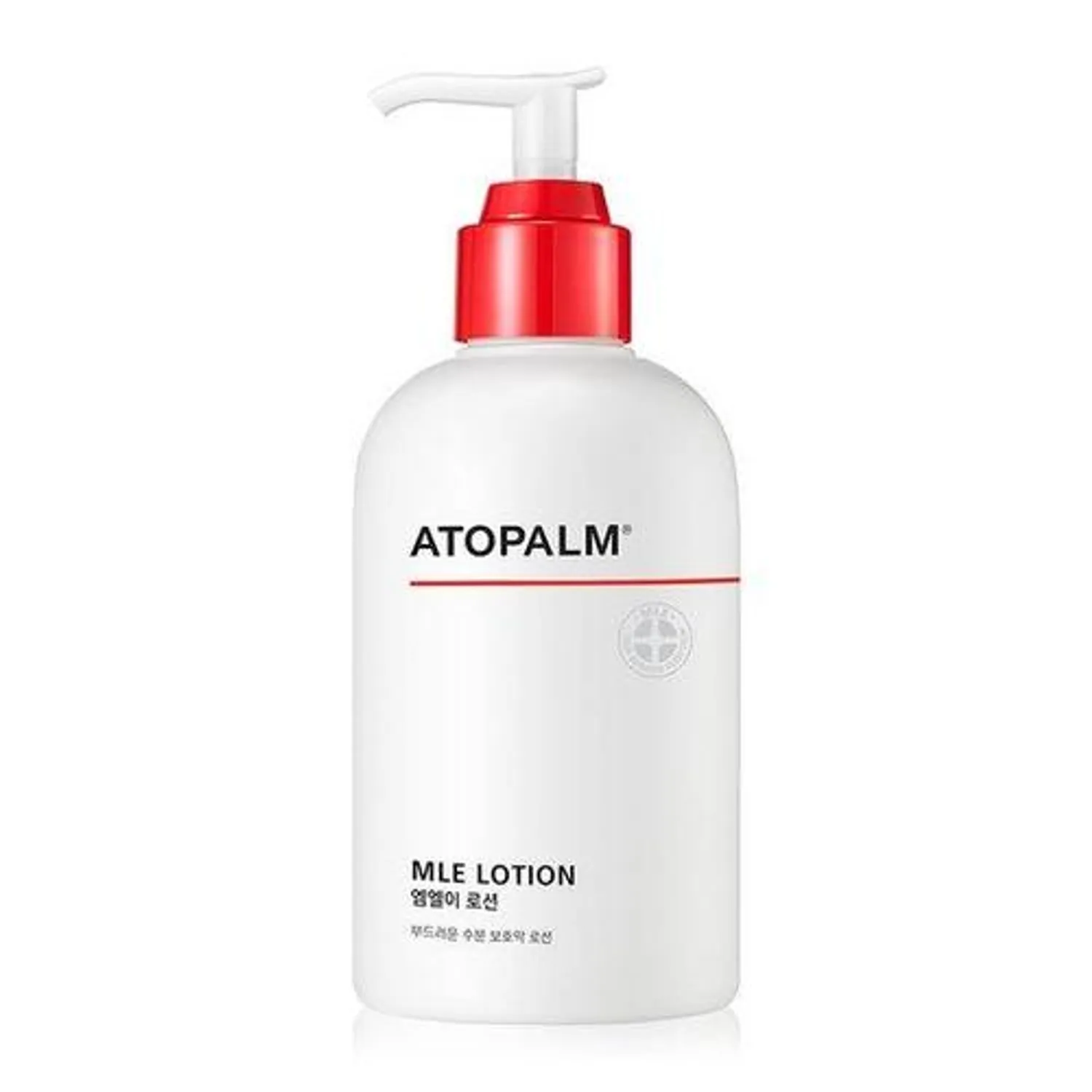 MLE Lotion