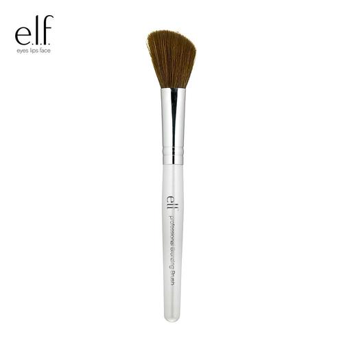 e.l.f. Bronzing Brush