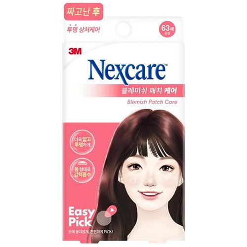Nexcare