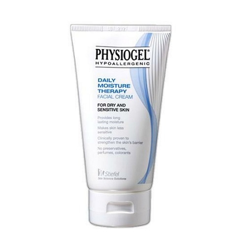 PHYSIOGEL