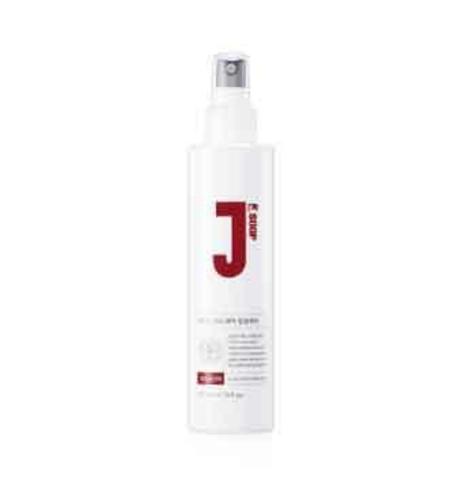 JSOOP レッドジェイ ヒーリングフィクサー 200ml | OLIVE YOUNG Global