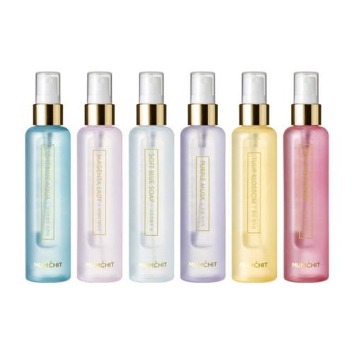 未開封　もーりー　香水　Aho & younger brother 50ml Aho&younger brother香水SHOOT新品