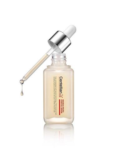 Centellian24 マデカ マイクロ スタートック セラム 50ml Centellian24 Madeca Micro Startoc Serum 50ml | OLIVE YOUNG