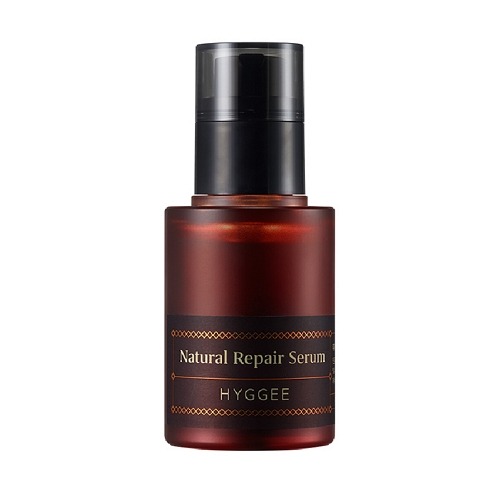 超特価4本SETElujuda EXTRA REPAIR SERUM 120mL Hyggee Repair Serum 30ml | OLIVE YOUNG Global