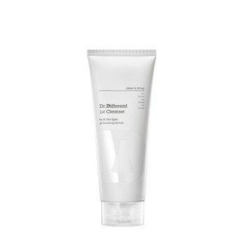 1st Cleanser