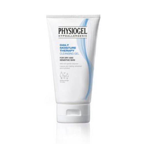 PHYSIOGEL DMTクレンジングジェル150ml | OLIVE YOUNG Global