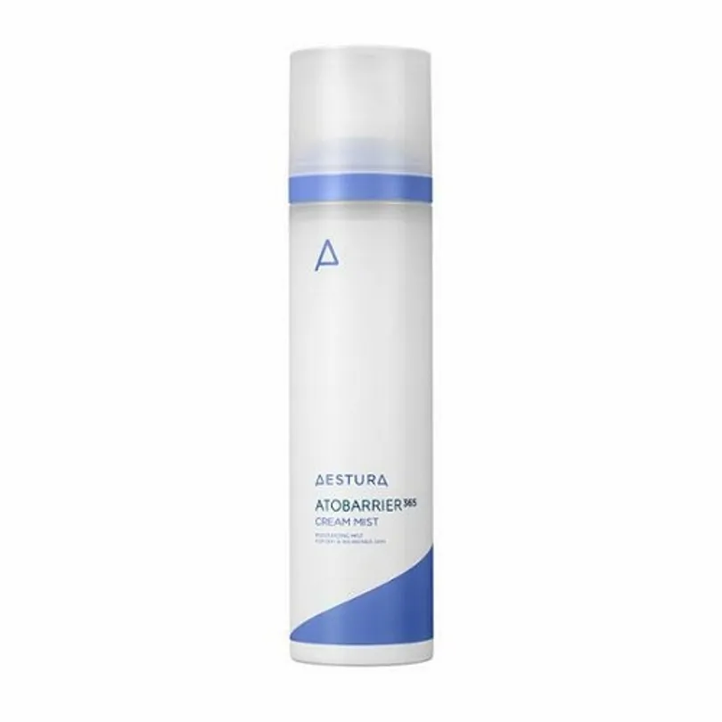 Aestura