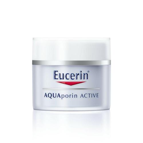 Eucerin AQUAporin ACTIVE