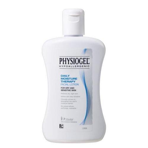 PHYSIOGEL DMT デイリー保湿 ローション 200ml | OLIVE YOUNG Global