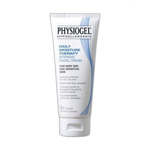 PHYSIOGEL DMT Intensive Facial Cream 100ml | OLIVE YOUNG Global