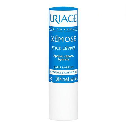 URIAGE