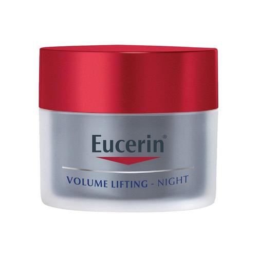 Volume Lift Night Cream