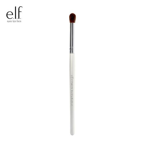 e.l.f. Blending Eye Brush