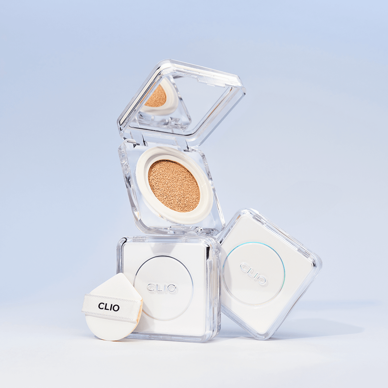 CLIO KILL COVER FOUNWEAR CUSHION THE ORIGINAL MINI | OLIVE YOUNG Global