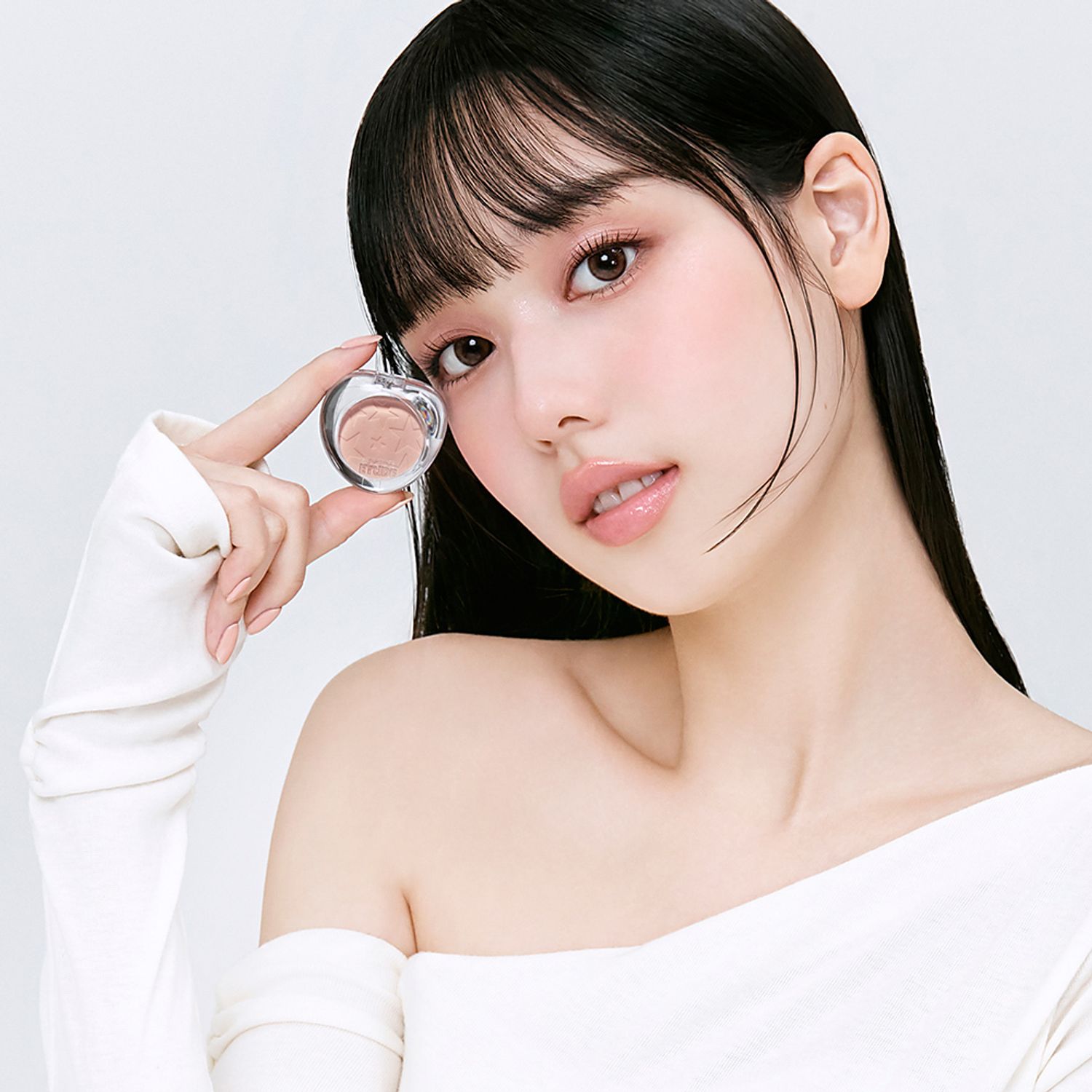 ETUDE ワッツ イン マイ アイズ 2g | OLIVE YOUNG Global