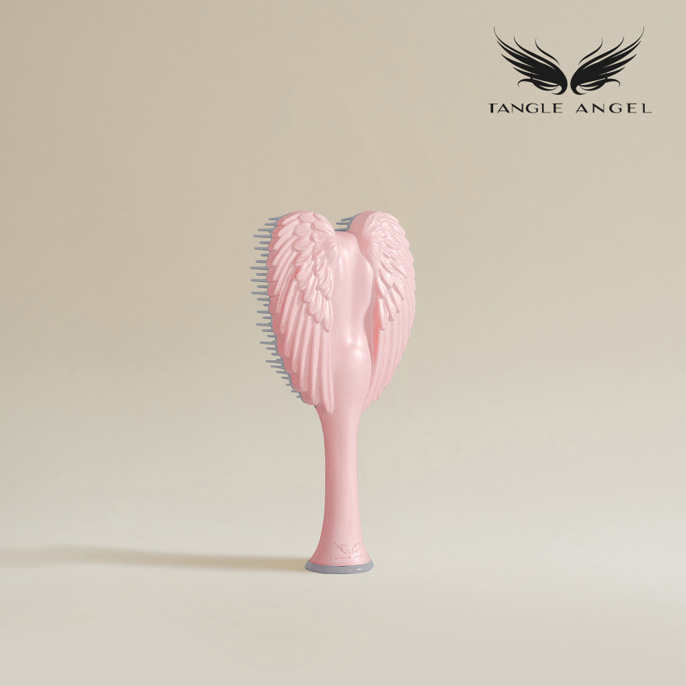 TANGLE ANGEL プロ・アイスブルー | OLIVE YOUNG Global