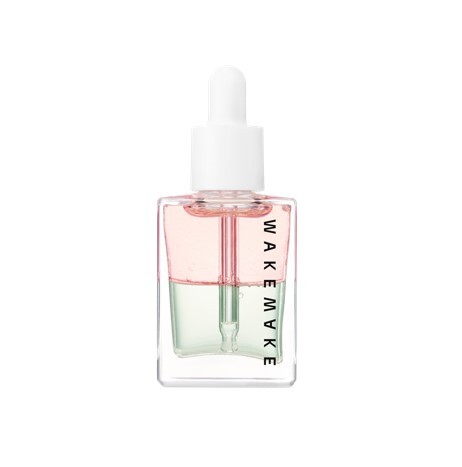 ケスリング ダブルクリック オードトワレ 100ml KESLING DOUBLE CLICK オードトワレ 100ml